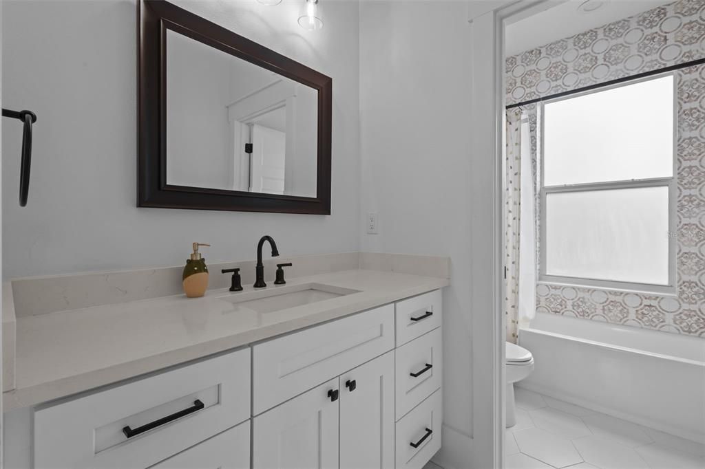 For Sale: $725,000 (3 beds, 2 baths, 1750 Square Feet)