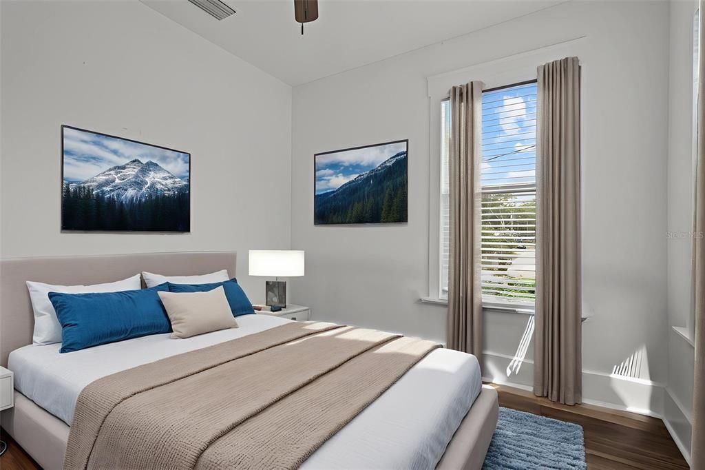 For Sale: $725,000 (3 beds, 2 baths, 1750 Square Feet)