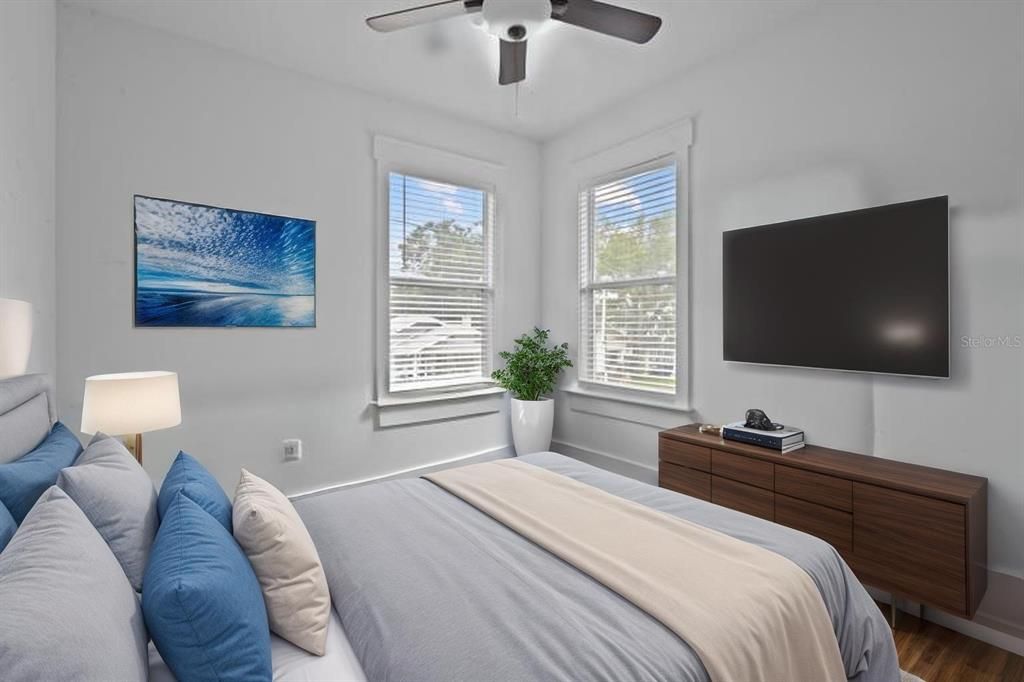 For Sale: $725,000 (3 beds, 2 baths, 1750 Square Feet)