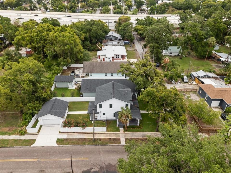 For Sale: $725,000 (3 beds, 2 baths, 1750 Square Feet)