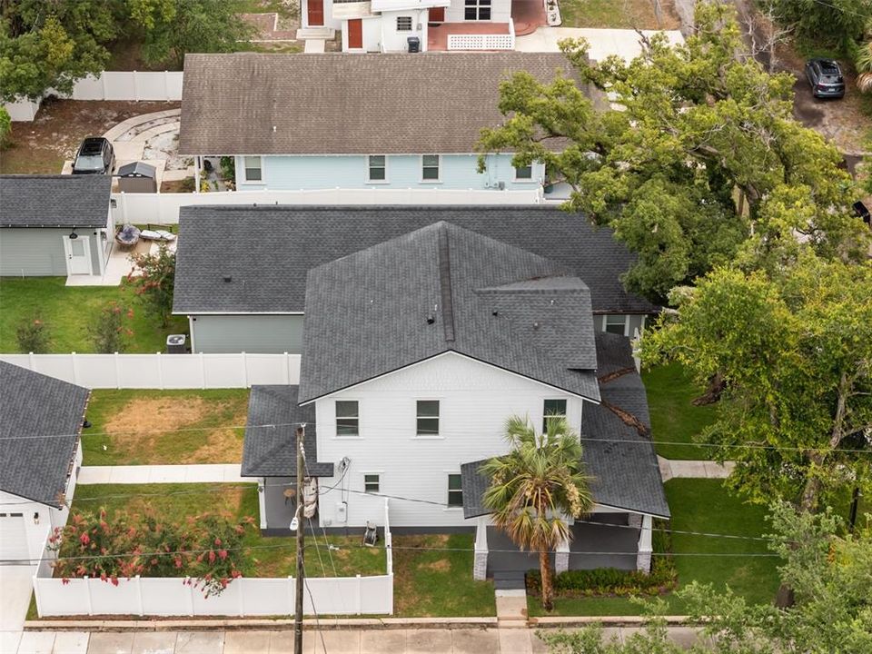 For Sale: $725,000 (3 beds, 2 baths, 1750 Square Feet)