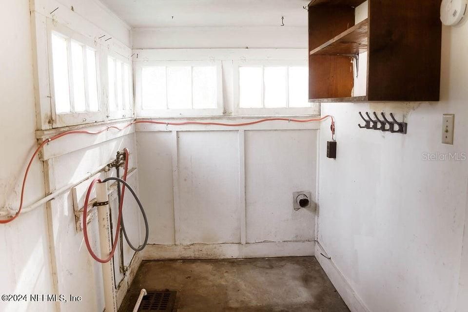 На продажу: $144,900 (3 спален, 1 ванн, 1199 Квадратных фут)