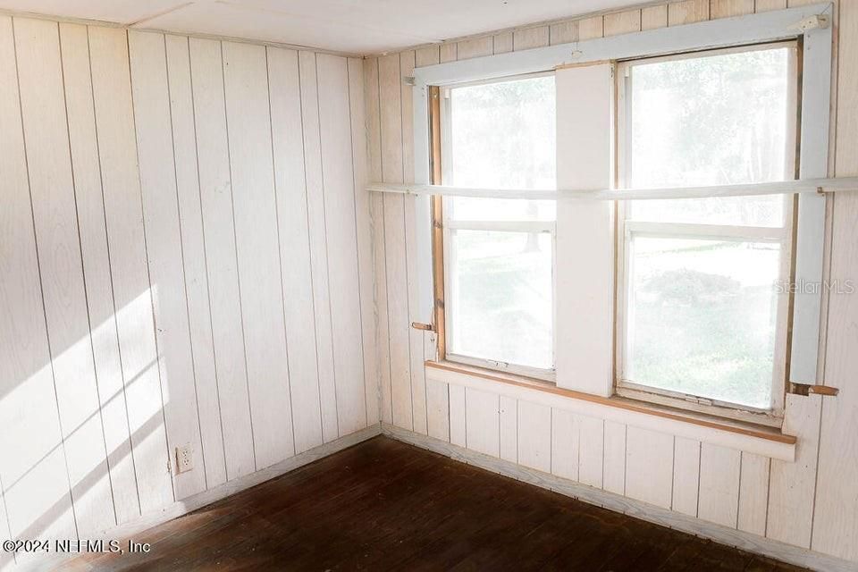 На продажу: $144,900 (3 спален, 1 ванн, 1199 Квадратных фут)