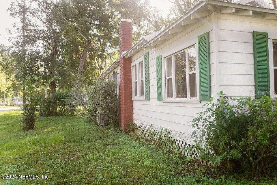 На продажу: $144,900 (3 спален, 1 ванн, 1199 Квадратных фут)