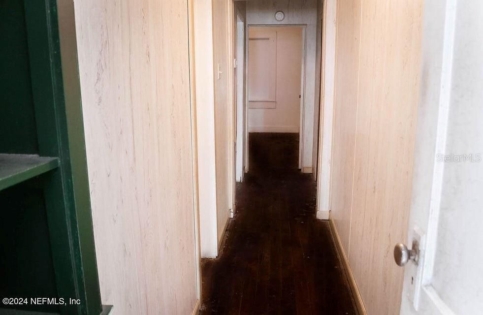 На продажу: $144,900 (3 спален, 1 ванн, 1199 Квадратных фут)