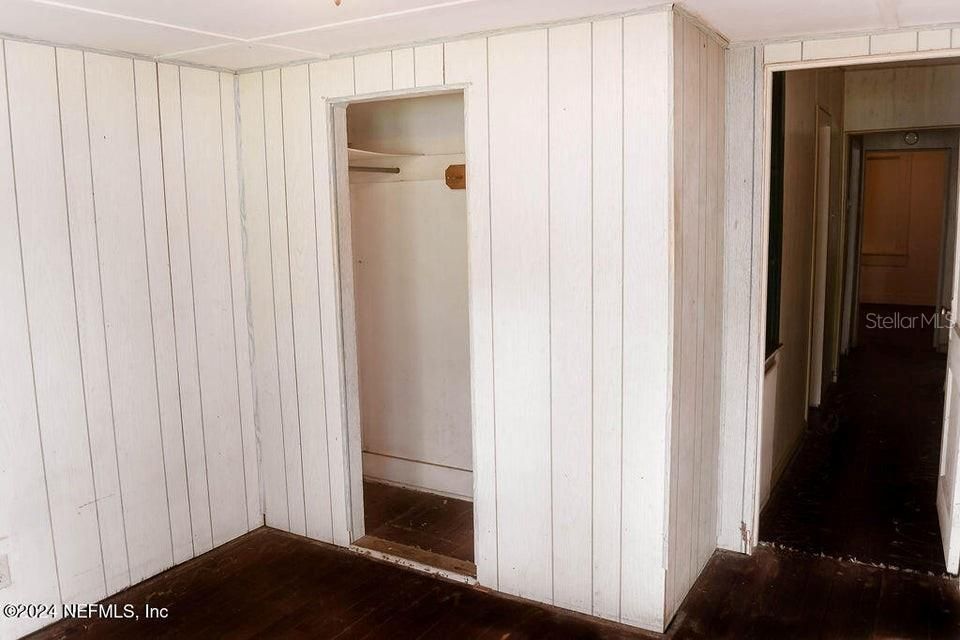 На продажу: $144,900 (3 спален, 1 ванн, 1199 Квадратных фут)