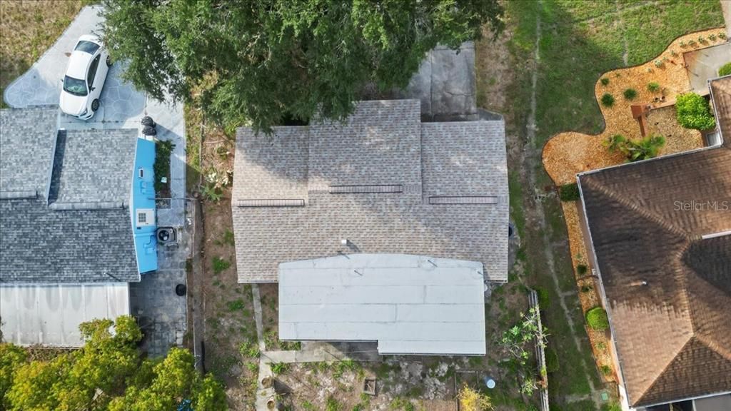 Под контрактом: $205,000 (3 спален, 2 ванн, 936 Квадратных фут)