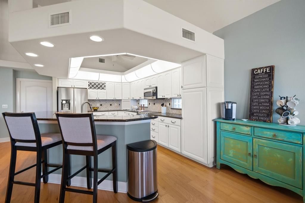 For Sale: $1,330,000 (3 beds, 2 baths, 3548 Square Feet)