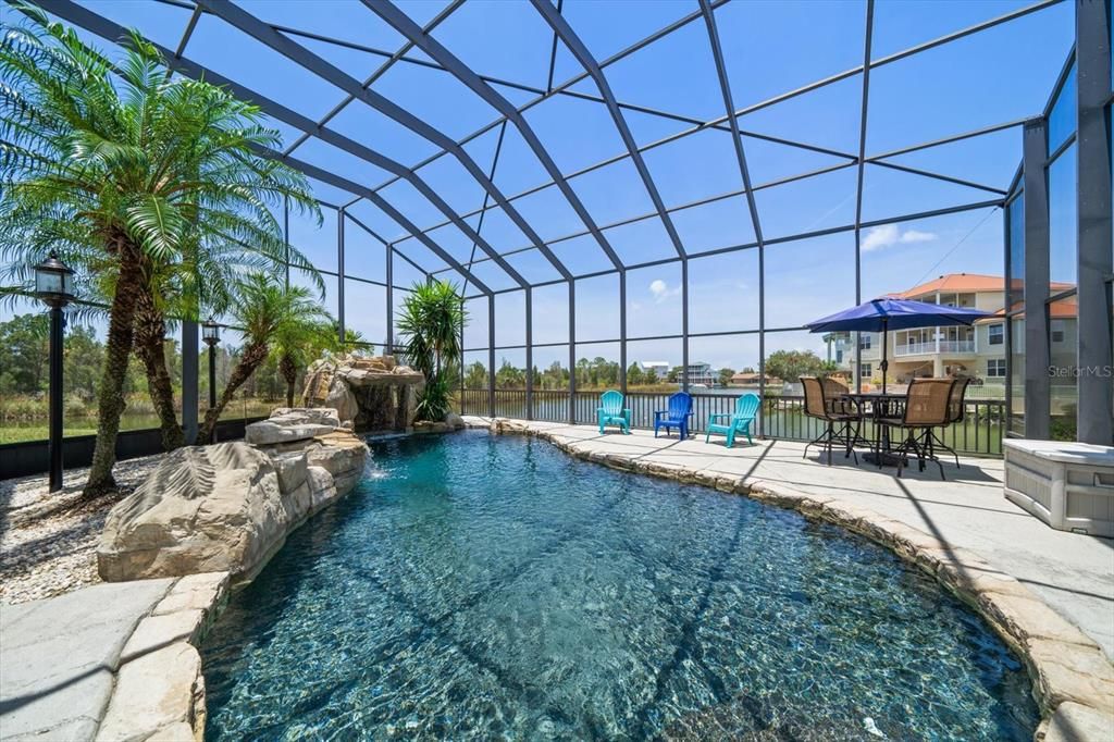 For Sale: $1,330,000 (3 beds, 2 baths, 3548 Square Feet)