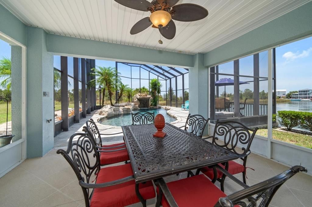 For Sale: $1,330,000 (3 beds, 2 baths, 3548 Square Feet)