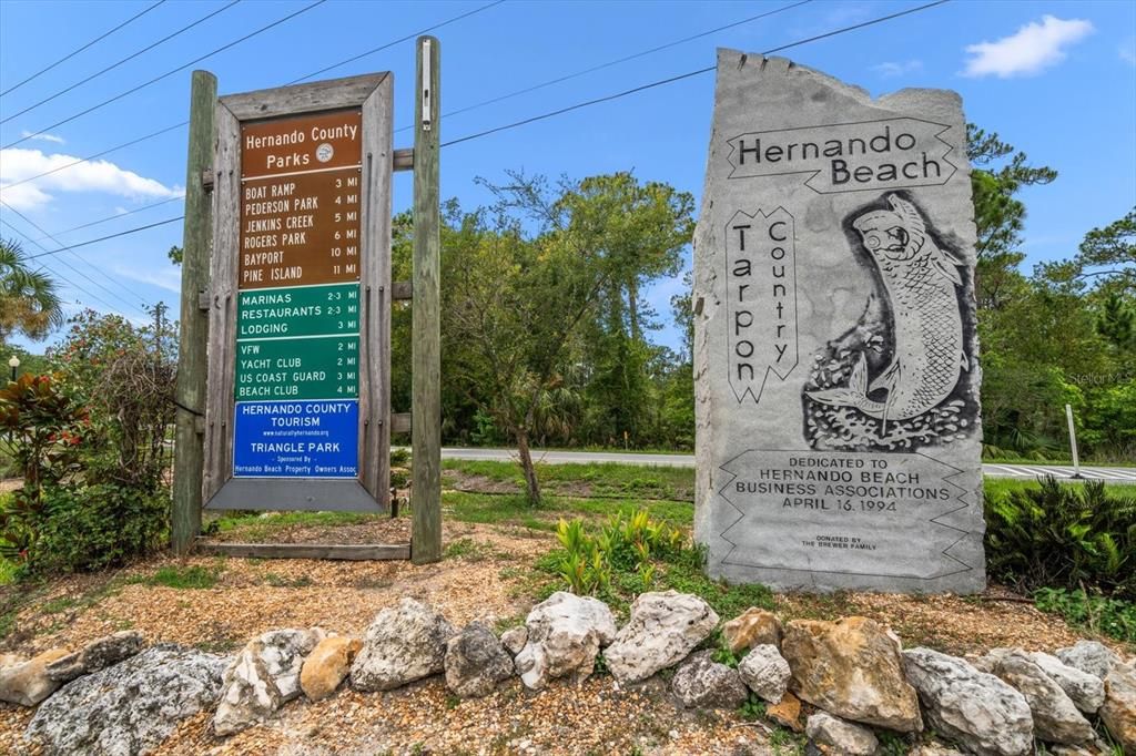 For Sale: $1,330,000 (3 beds, 2 baths, 3548 Square Feet)