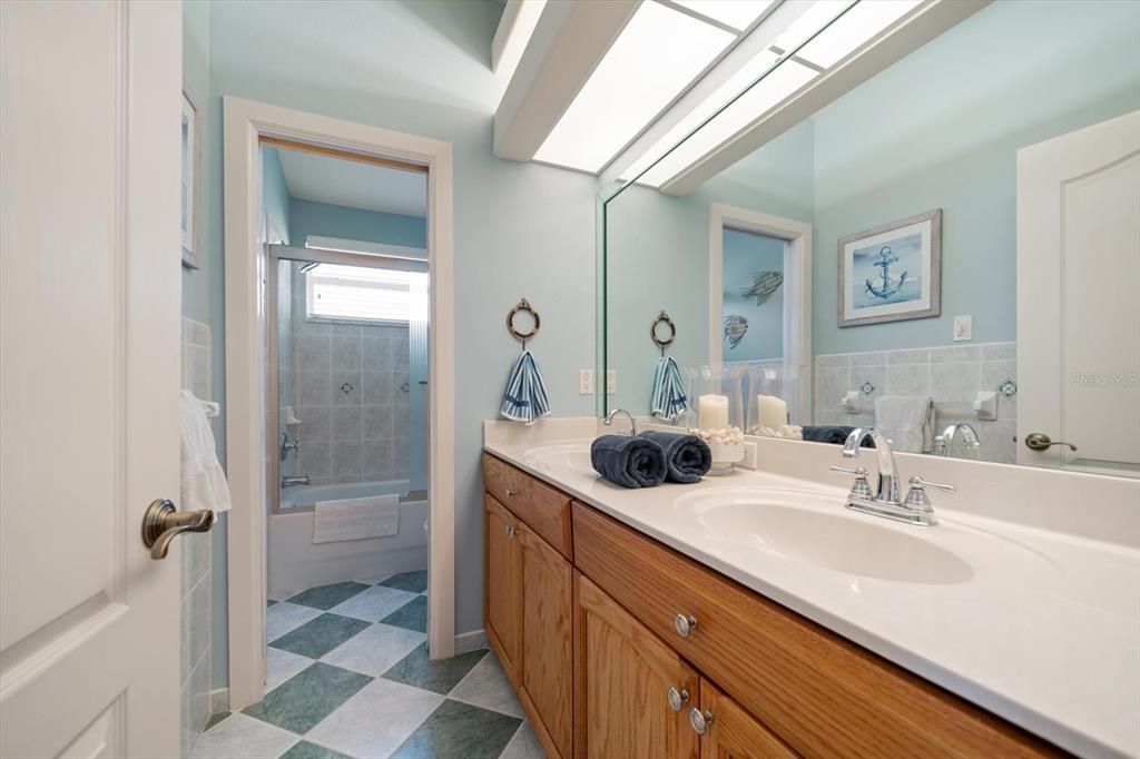 For Sale: $1,330,000 (3 beds, 2 baths, 3548 Square Feet)