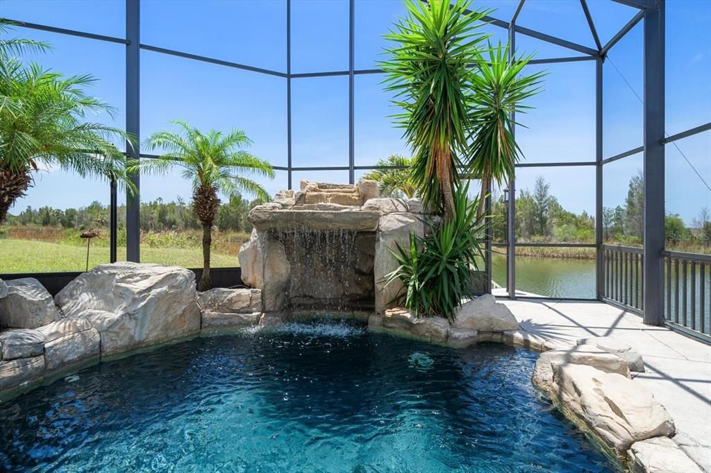 For Sale: $1,330,000 (3 beds, 2 baths, 3548 Square Feet)