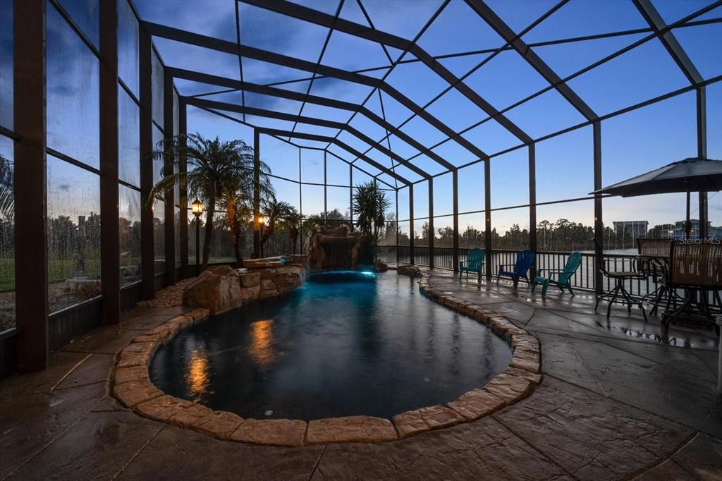 For Sale: $1,330,000 (3 beds, 2 baths, 3548 Square Feet)