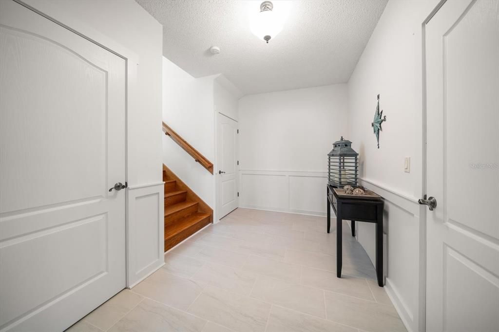 For Sale: $1,330,000 (3 beds, 2 baths, 3548 Square Feet)