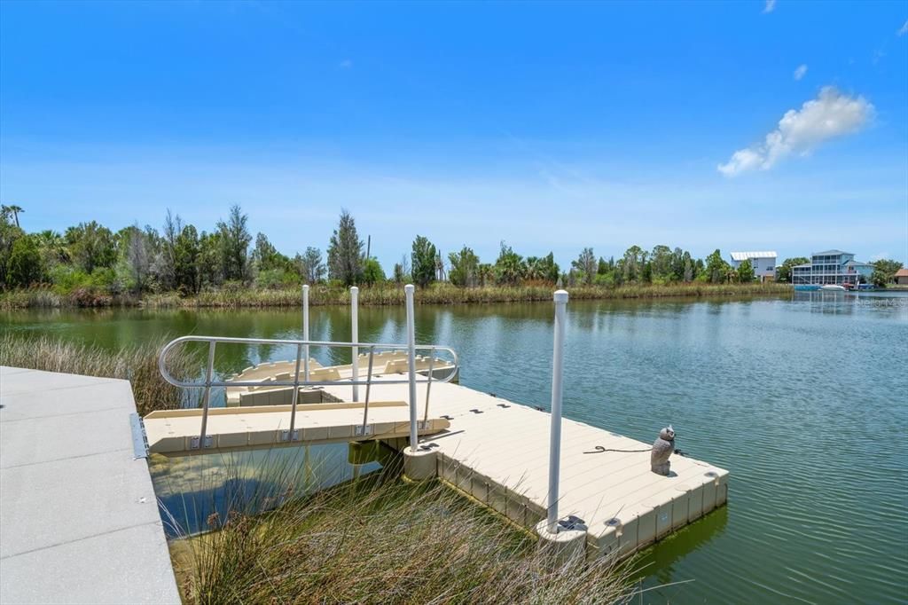 For Sale: $1,330,000 (3 beds, 2 baths, 3548 Square Feet)