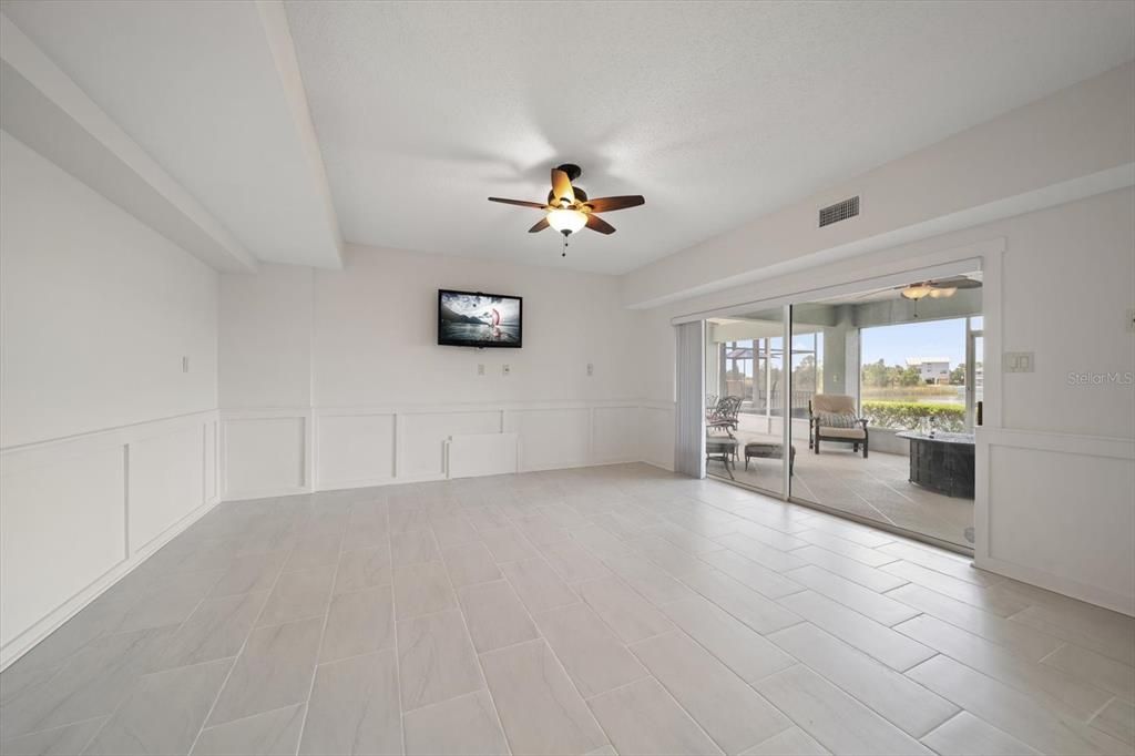 For Sale: $1,330,000 (3 beds, 2 baths, 3548 Square Feet)