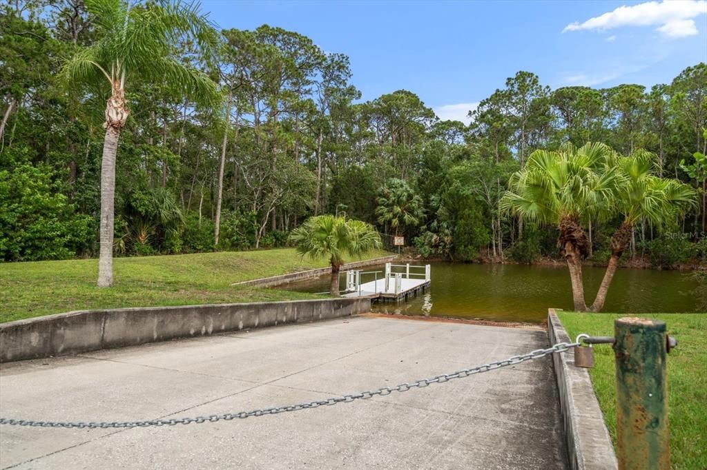 For Sale: $1,330,000 (3 beds, 2 baths, 3548 Square Feet)