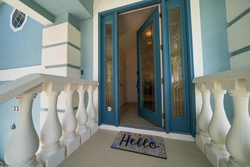 For Sale: $1,330,000 (3 beds, 2 baths, 3548 Square Feet)