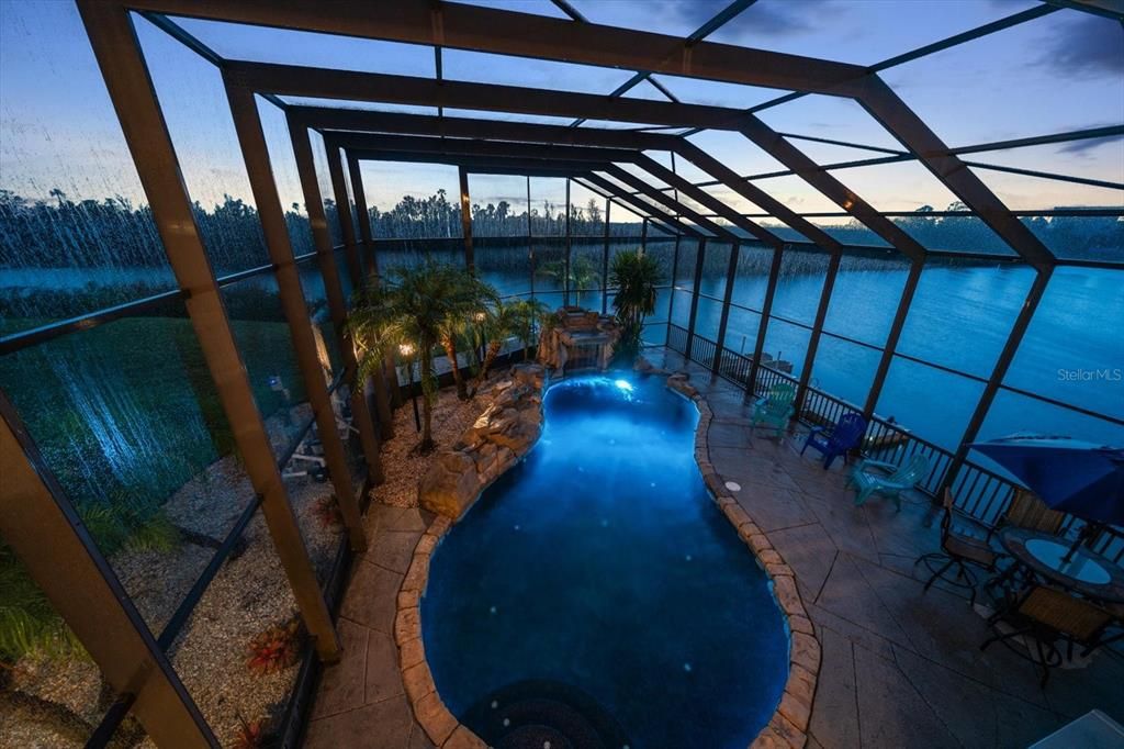 For Sale: $1,330,000 (3 beds, 2 baths, 3548 Square Feet)