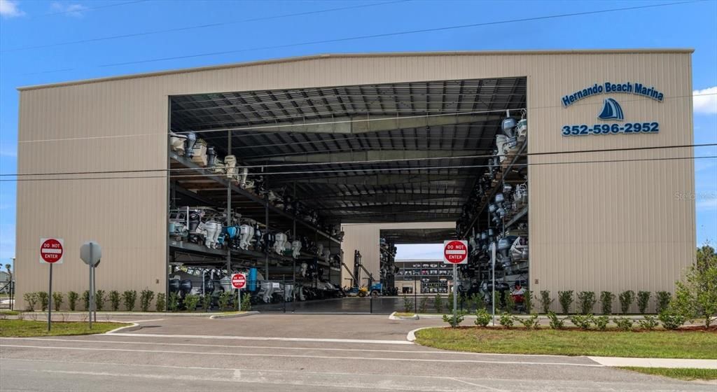 For Sale: $1,330,000 (3 beds, 2 baths, 3548 Square Feet)