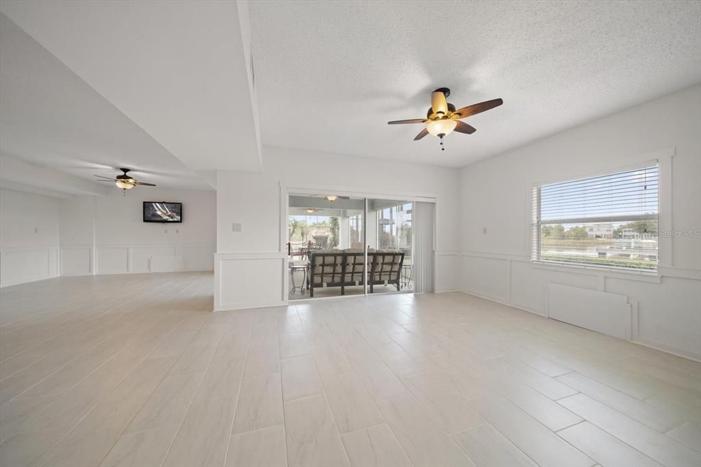 For Sale: $1,330,000 (3 beds, 2 baths, 3548 Square Feet)