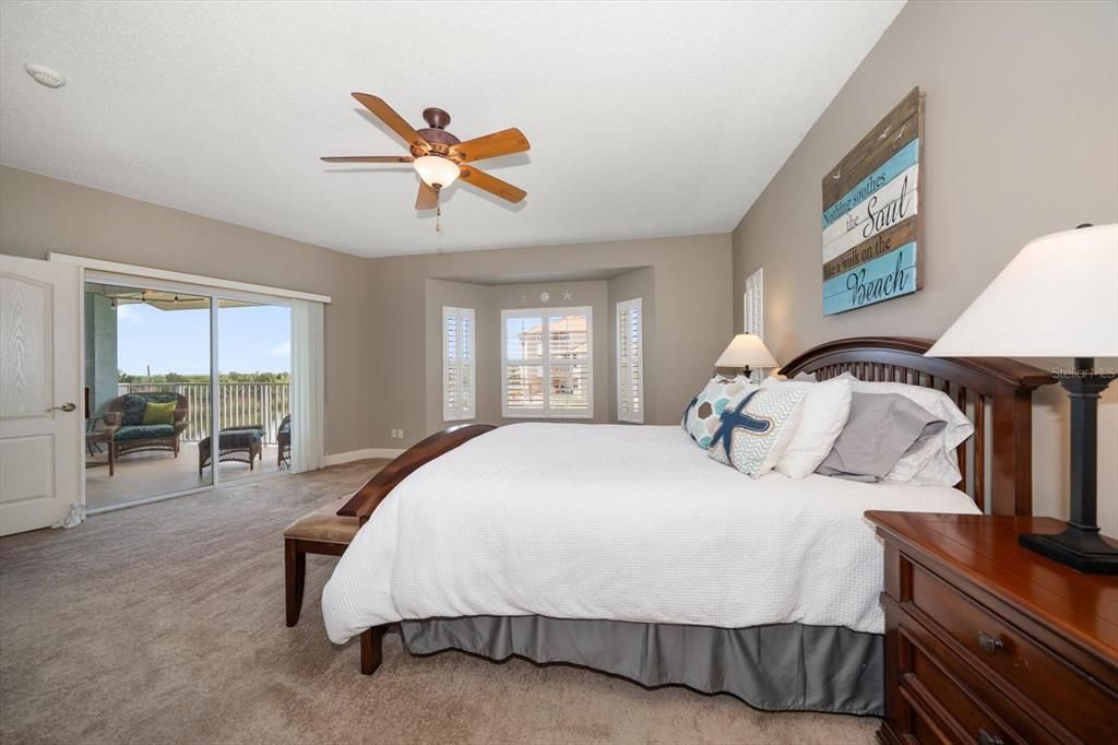 For Sale: $1,330,000 (3 beds, 2 baths, 3548 Square Feet)