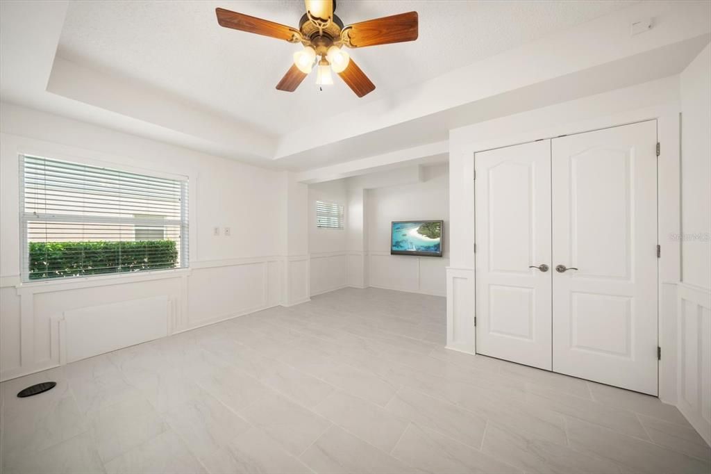 For Sale: $1,330,000 (3 beds, 2 baths, 3548 Square Feet)