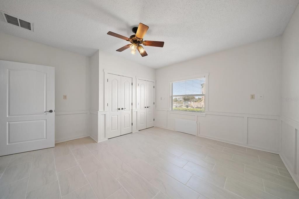 For Sale: $1,330,000 (3 beds, 2 baths, 3548 Square Feet)