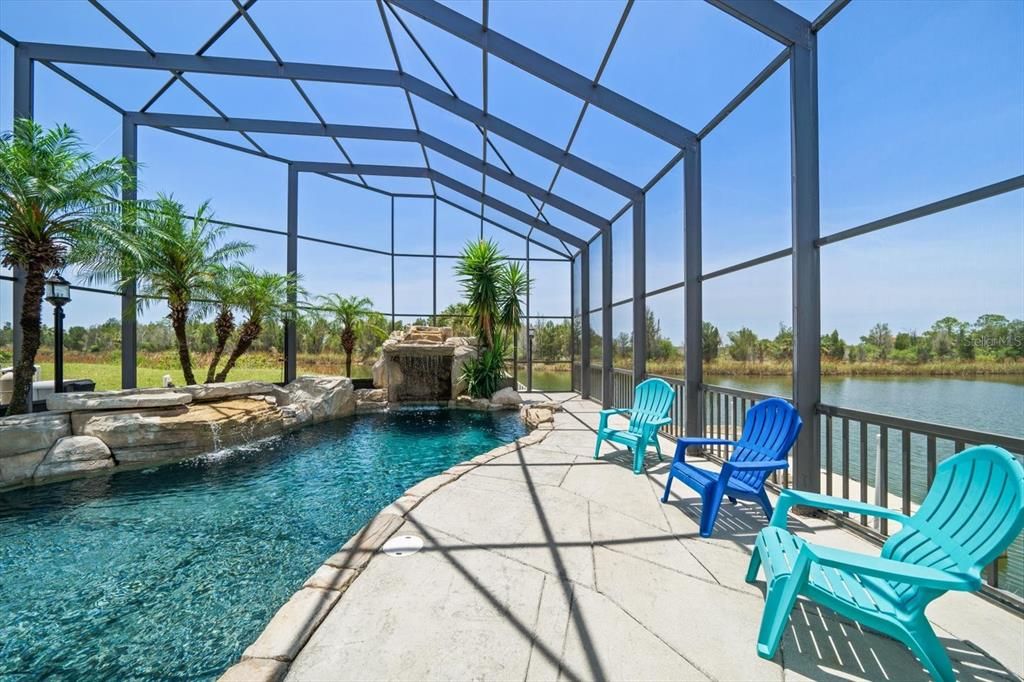 For Sale: $1,330,000 (3 beds, 2 baths, 3548 Square Feet)