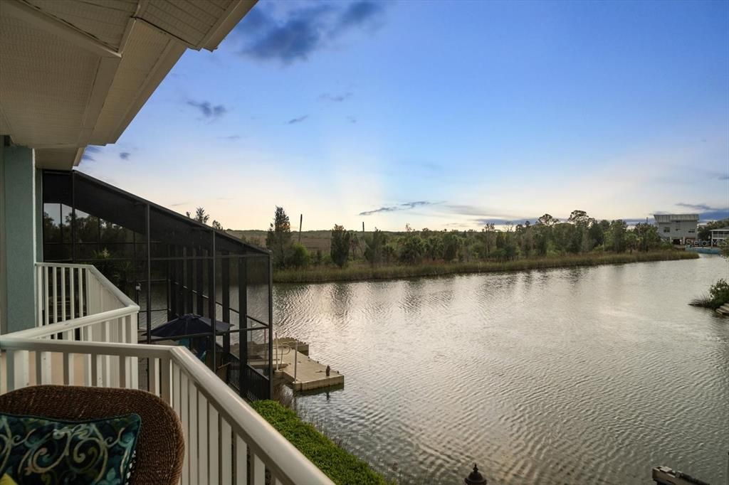 For Sale: $1,330,000 (3 beds, 2 baths, 3548 Square Feet)