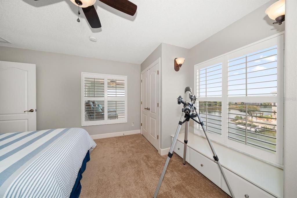 For Sale: $1,330,000 (3 beds, 2 baths, 3548 Square Feet)