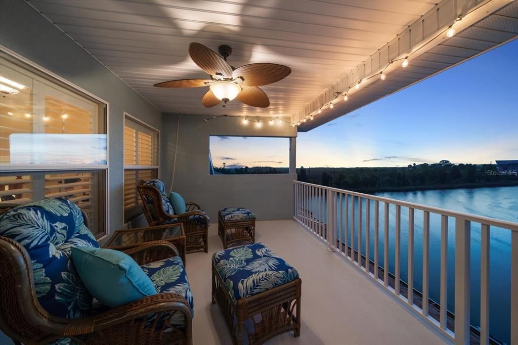 For Sale: $1,330,000 (3 beds, 2 baths, 3548 Square Feet)