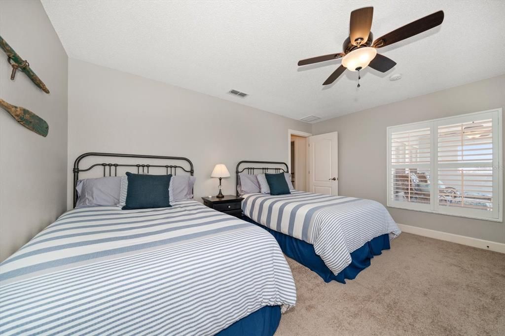 For Sale: $1,330,000 (3 beds, 2 baths, 3548 Square Feet)