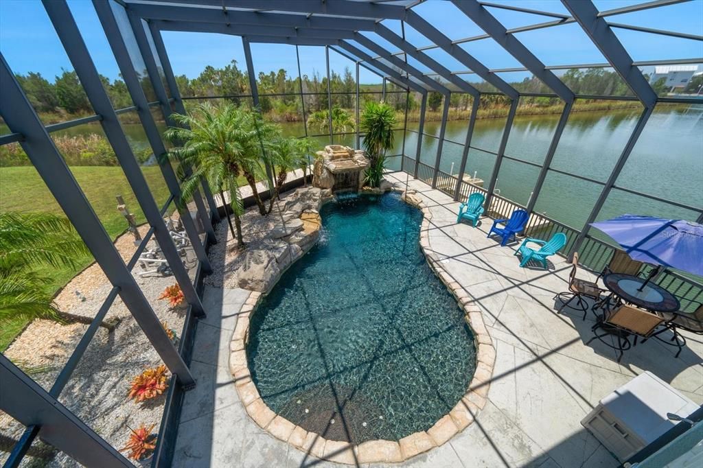 For Sale: $1,330,000 (3 beds, 2 baths, 3548 Square Feet)