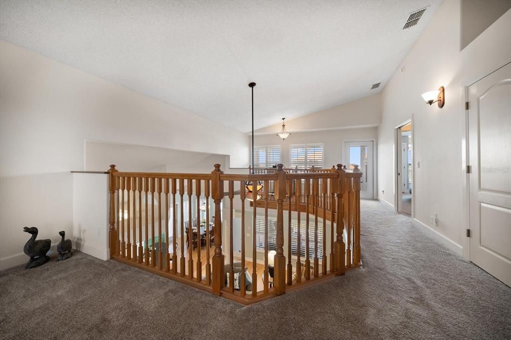 For Sale: $1,330,000 (3 beds, 2 baths, 3548 Square Feet)