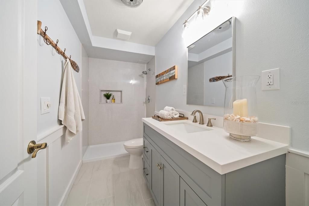 For Sale: $1,330,000 (3 beds, 2 baths, 3548 Square Feet)