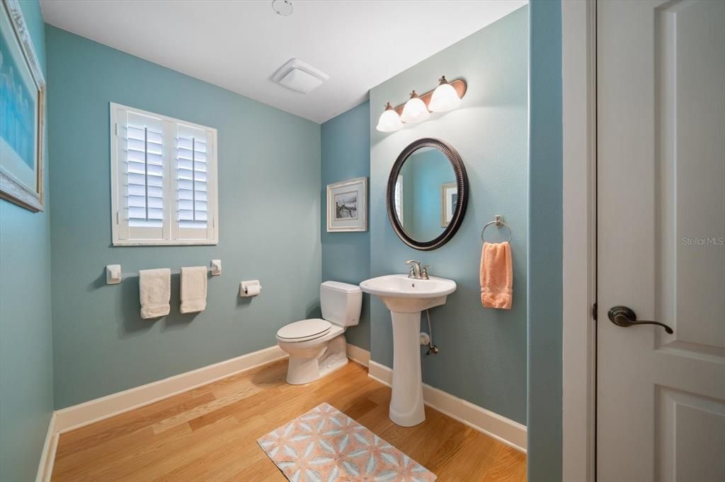 For Sale: $1,330,000 (3 beds, 2 baths, 3548 Square Feet)