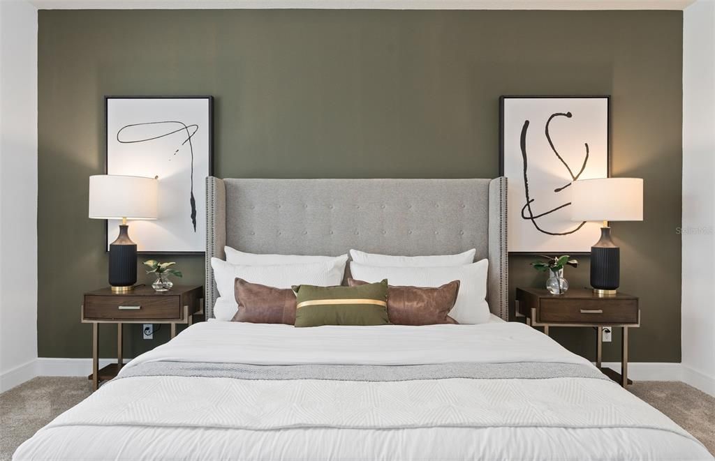 合同活跃: $451,390 (4 贝兹, 3 浴室, 2262 平方英尺)