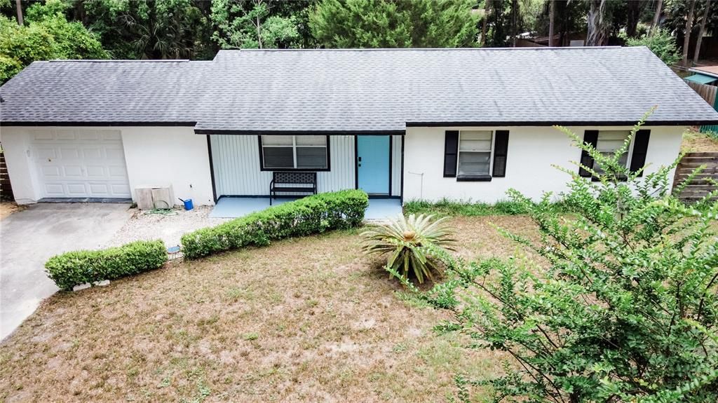 For Sale: $225,000 (3 beds, 2 baths, 1114 Square Feet)