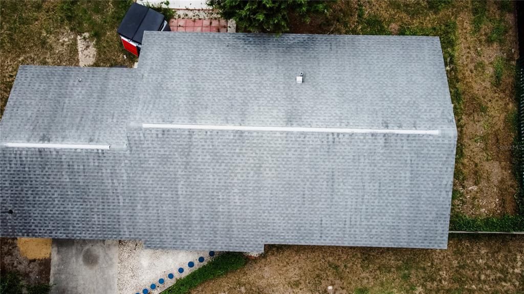 For Sale: $225,000 (3 beds, 2 baths, 1114 Square Feet)