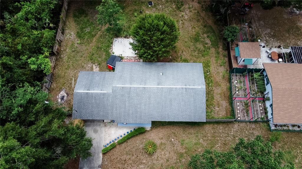 For Sale: $225,000 (3 beds, 2 baths, 1114 Square Feet)