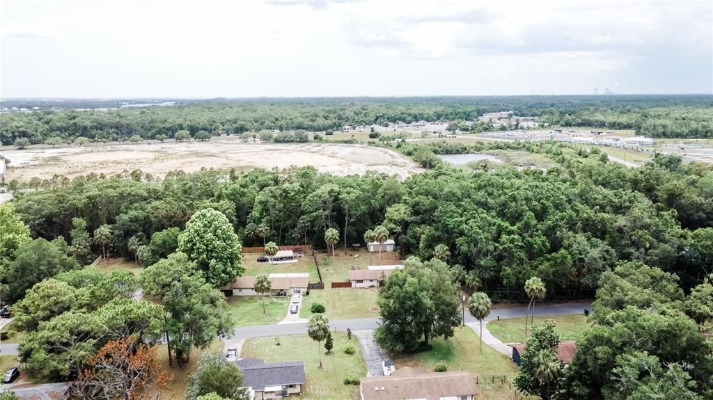 For Sale: $225,000 (3 beds, 2 baths, 1114 Square Feet)