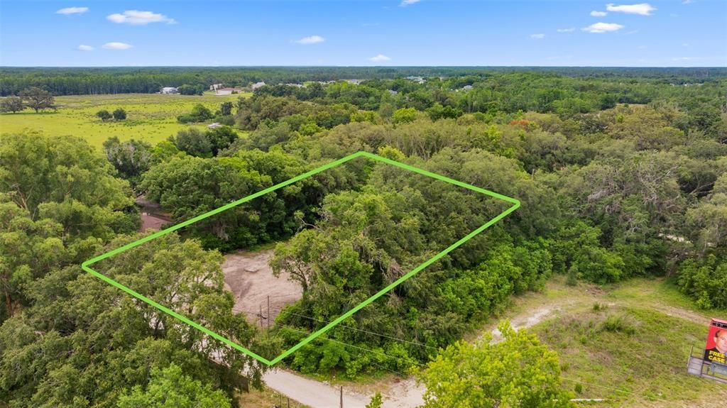 For Sale: $150,000 (0.70 acres)