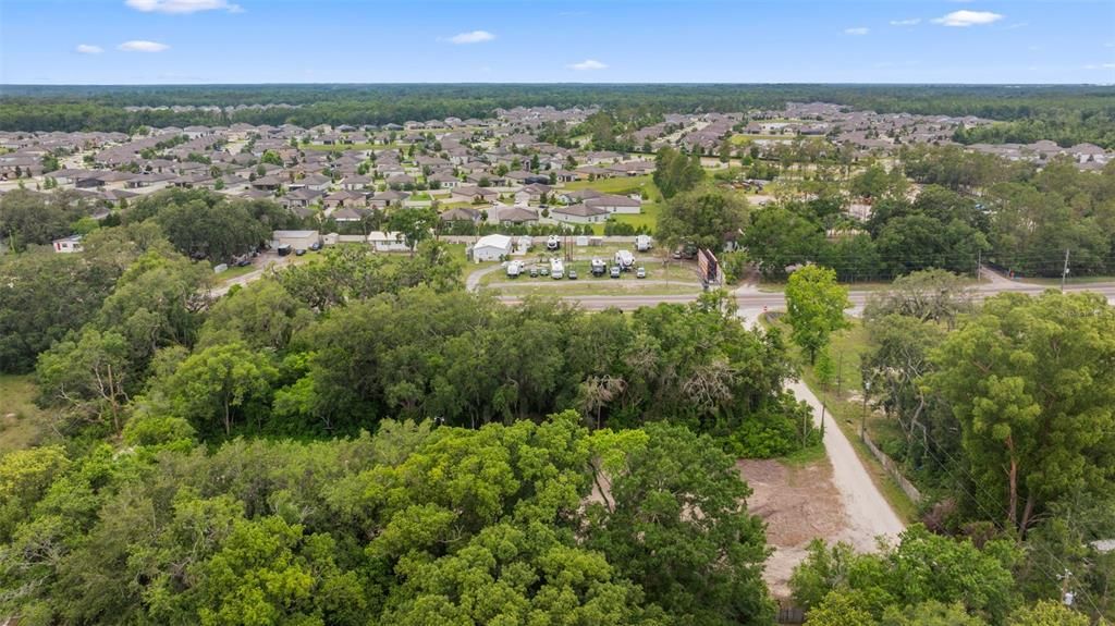 For Sale: $150,000 (0.70 acres)