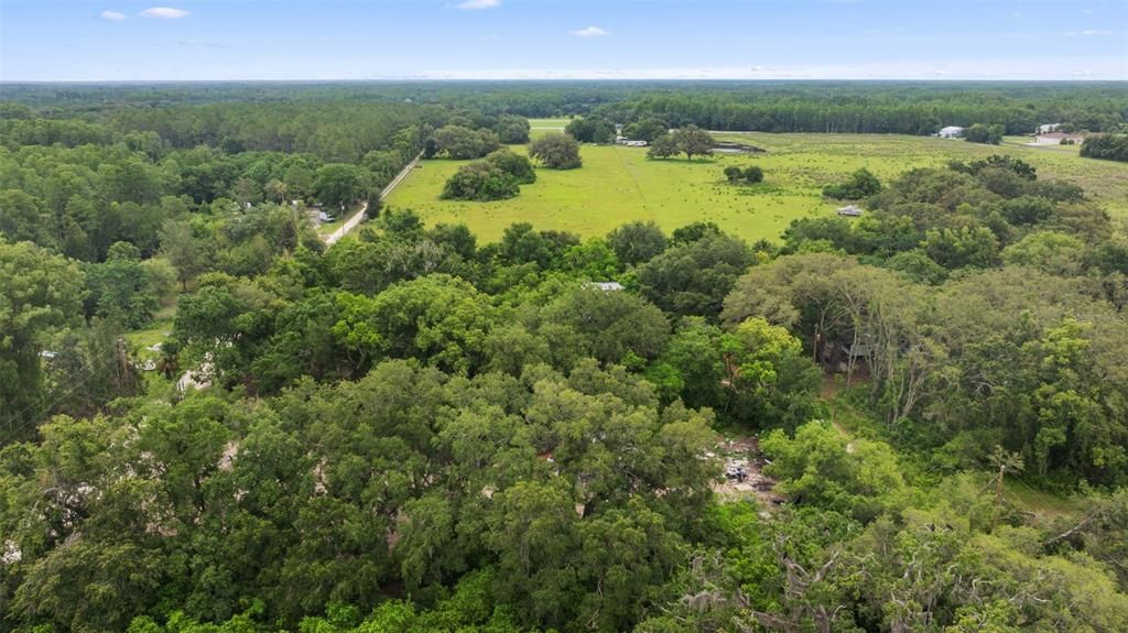 For Sale: $150,000 (0.70 acres)