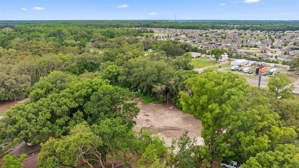 For Sale: $150,000 (0.70 acres)