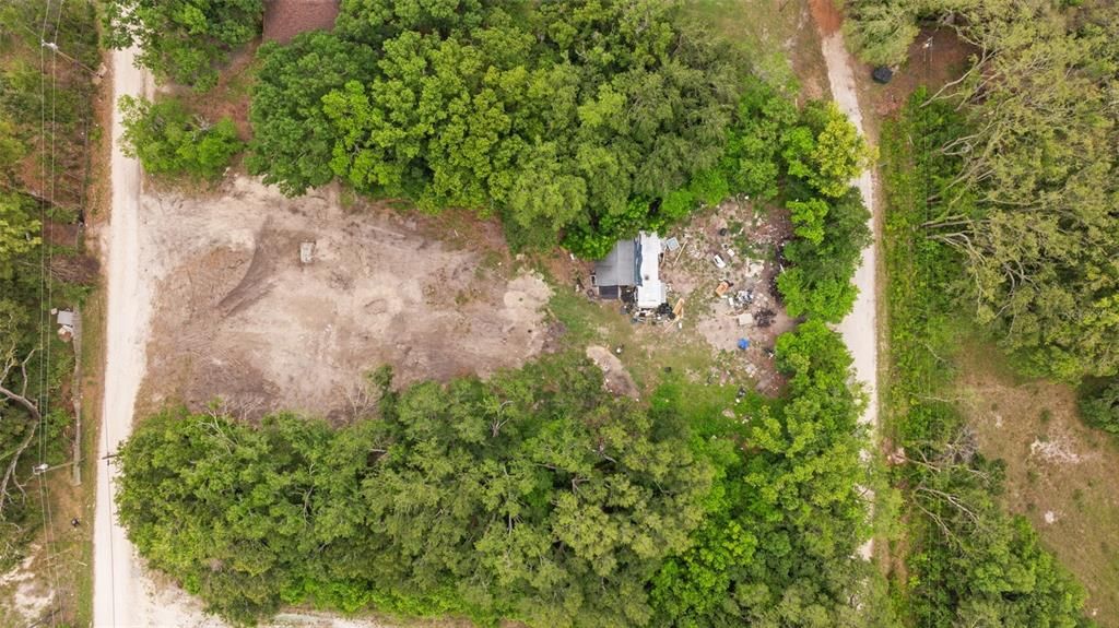 For Sale: $150,000 (0.70 acres)