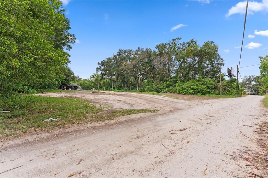 For Sale: $150,000 (0.70 acres)