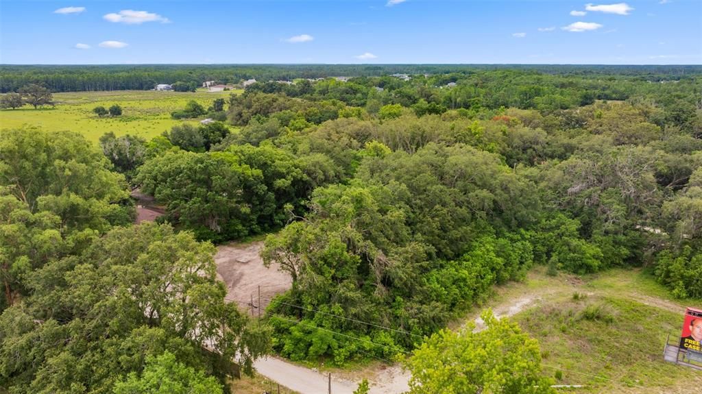 For Sale: $150,000 (0.70 acres)